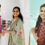 நிச்சயதார்த்தம் செய்துகொண்ட ஜோடி சடலமாக மீட்கப்பட்ட சம்பவம் குறித்த செய்தி