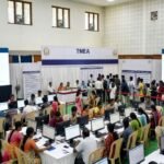 பொறியியல் சேர்க்கை 2026: காலியாக உள்ள பொறியியல் இடங்கள் குறித்த அறிவிப்பு