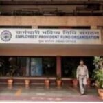 வருங்கால வைப்பு நிதி (EPF) மூலம் ஓய்வூதிய நிதி திரட்டுவது குறித்த கணக்கீடு