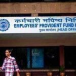 EPFO வேலைவாய்ப்பு அறிவிப்பு - 80 பணியிடங்கள்