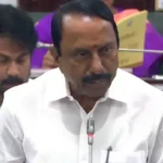 அமைச்சர் செங்கோட்டையன் செய்தியாளர் சந்திப்பில் அறிவிப்பை வெளியிடுகிறார்