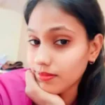ஆக்ராவில் ஆணவக்கொலை செய்யப்பட்ட பெண்ணின் உடல் கைப்பற்றப்பட்டது