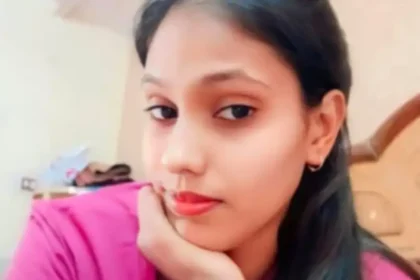 ஆக்ராவில் ஆணவக்கொலை செய்யப்பட்ட பெண்ணின் உடல் கைப்பற்றப்பட்டது
