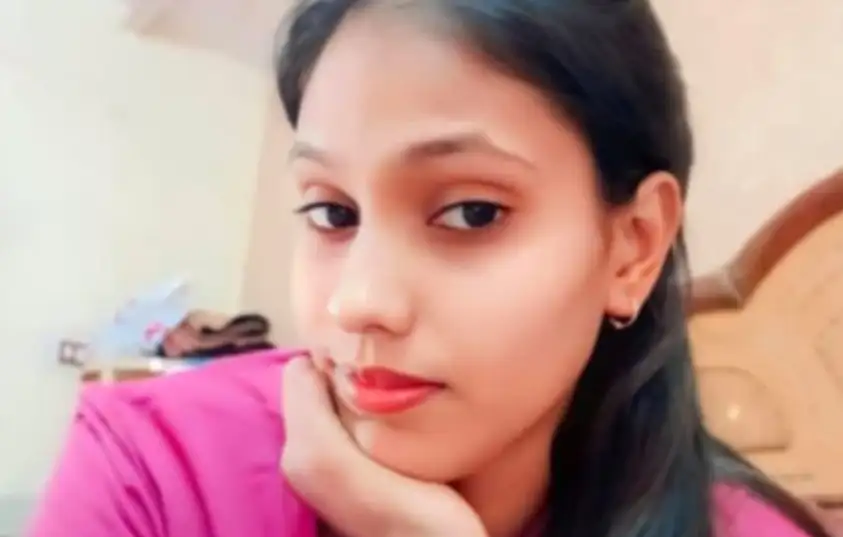 ஆக்ராவில் ஆணவக்கொலை செய்யப்பட்ட பெண்ணின் உடல் கைப்பற்றப்பட்டது