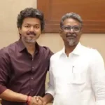 பெலிக்ஸ் ஜெரால்டு மாநில சிறுபான்மையினர் ஆணைய தலைவராக நியமனம்
