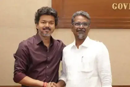 பெலிக்ஸ் ஜெரால்டு மாநில சிறுபான்மையினர் ஆணைய தலைவராக நியமனம்