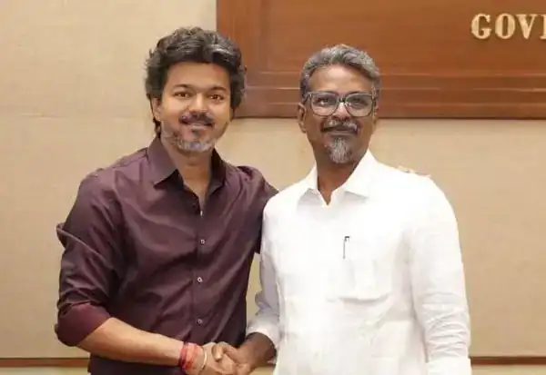 பெலிக்ஸ் ஜெரால்டு மாநில சிறுபான்மையினர் ஆணைய தலைவராக நியமனம்