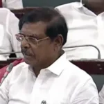 சட்டப்பேரவையில் திமுக உறுப்பினர் ஆஸ்டின் பேசுகிறார்