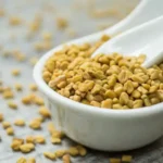 வெந்தயத்தை முளைகட்டி சாப்பிடும் முறை பற்றிய தகவல்