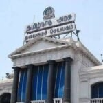தமிழக அரசின் தொழில்முனைவோர் மேம்பாடு மற்றும் புத்தாக்க நிறுவனம் (EDII-TN) சார்பாக யூடியூப் சேனல் பயிற்சி குறித்த அறிவிப்பு