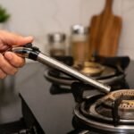 கேஸ் லைட்டரை சரிசெய்யும் முறை பற்றிய குறிப்புகள்