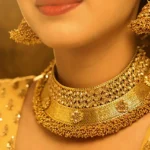சென்னையில் தங்கத்தின் விலை குறைவு குறித்த செய்தி