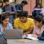 தமிழக அரசு பி.எட். கல்லூரிகளில் மாணவர் சேர்க்கைக்கான ஆன்லைன் கலந்தாய்வு தொடக்கம் குறித்த அறிவிப்பு