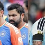 ஹர்பஜன் சிங் கிரிக்கெட் வீரர் விராட் கோலி மற்றும் ரோஹித் சர்மா குறித்து பேசுகிறார்