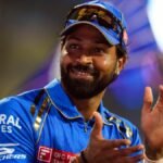முன்னாள் இந்திய வீரர் சடகோபன் ரமேஷ் பேசுகிறார்