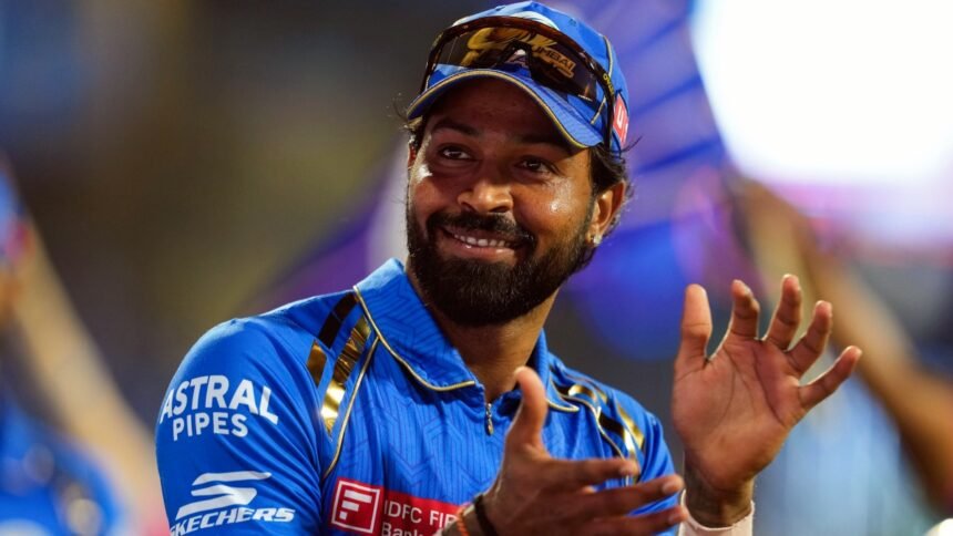 முன்னாள் இந்திய வீரர் சடகோபன் ரமேஷ் பேசுகிறார்