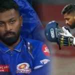 ஹர்திக் பாண்டியா குஜராத் டைட்டன்ஸ் அணிக்கு திரும்ப விரும்பியதாக தகவல்
