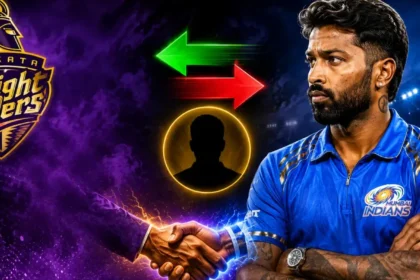 ஹர்திக் பாண்டியா ஐபிஎல் கிரிக்கெட் வீரர்