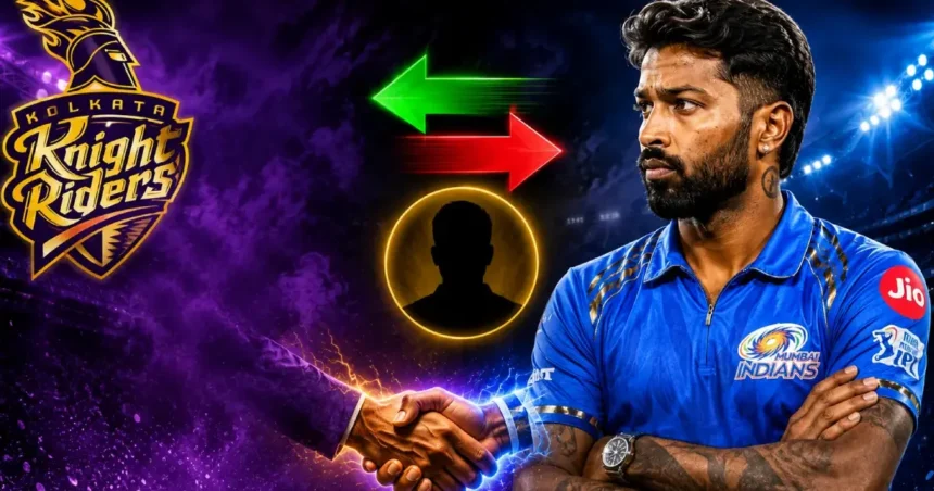 ஹர்திக் பாண்டியா ஐபிஎல் கிரிக்கெட் வீரர்