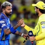 முன்னாள் இந்திய கிரிக்கெட் வீரர் கிருஷ்ணமாச்சாரி ஸ்ரீகாந்த்