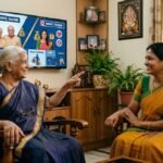 எச்.டி.எஃப்.சி வங்கியின் Specialé Senior Citizen Savings Account திட்டம் பற்றிய அறிவிப்பு