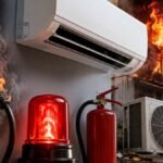 ஹோட்டல் தீ விபத்து பாதுகாப்பு குறித்த விழிப்புணர்வு