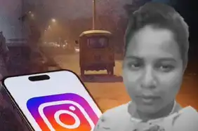 கணவன் மனைவியை கொலை செய்த சம்பவம் தொடர்பான செய்தி