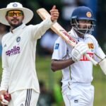 இந்திய கிரிக்கெட் அணியின் முன்னாள் வீரர் முகமது கைஃப்