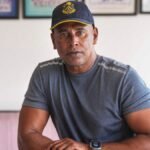 உபுல் வாஸ் இந்திய அணியின் சிறப்பை பாராட்டி பேசுகிறார்