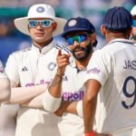 கிரிக்கெட் விமர்சகர் தீப் தாஸ்குப்தா