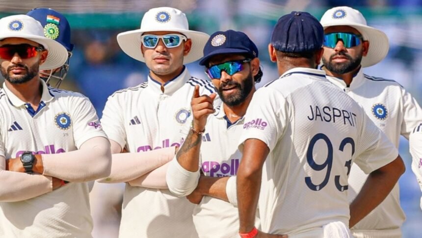 கொழும்பு கிரிக்கெட் மைதானத்தில் மழை பெய்யும் காட்சி