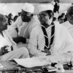 இந்திய விடுதலைப் போராளிகளின் தியாக வரலாற்றை சித்தரிக்கும் தொகுப்பு