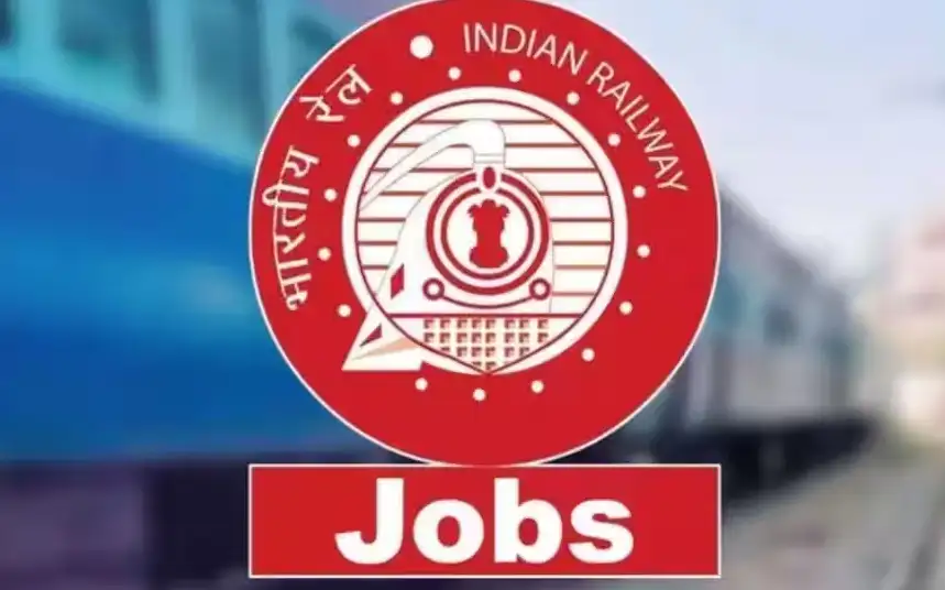 ரயில்வே ஆட்சேர்ப்பு வாரியம் (RRB) ஜூனியர் இன்ஜினியர் பணிக்கான அறிவிப்பு