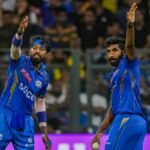 பிசிசிஐ அதிகாரி ஐபிஎல் அணிகள் குறித்து பேசுகிறார்