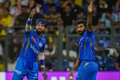 பிசிசிஐ அதிகாரி ஐபிஎல் அணிகள் குறித்து பேசுகிறார்