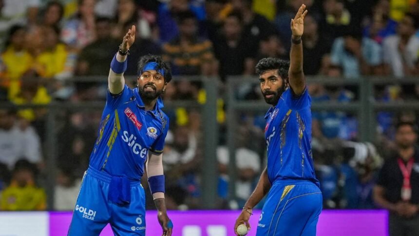 பிசிசிஐ அதிகாரி ஐபிஎல் அணிகள் குறித்து பேசுகிறார்