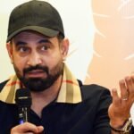 இர்பான் பதான் சமூக வலைதளங்களில் பரவும் போலிச் செய்திகள் குறித்து பேசுகிறார்