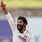 ரவிச்சந்திரன் அஸ்வின் ரவீந்திர ஜடேஜா குறித்து பேசுகிறார்