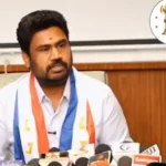 லட்சிய ஜனநாயக கட்சி தலைவர் ஜோஸ் சார்லஸ் மார்டின்