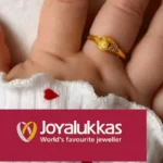 ஜாய் ஆலுக்காஸ் நிறுவனத்தின் விளக்கம் குறித்த செய்தி