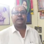 அதிமுக முன்னாள் அமைச்சர் ஆர்.பி.உதயகுமார் வீடியோ வெளியிடுகிறார்