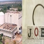 கல்பாக்கம் அணுமின் நிலையம்