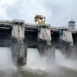 காவிரி நீர் திறப்பு உத்தரவு தொடர்பான அறிவிப்பு