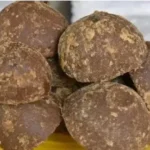 தமிழகத்தில் கருப்பட்டி விலை உயர்வு குறித்த செய்தி
