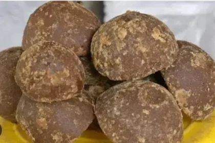 தமிழகத்தில் கருப்பட்டி விலை உயர்வு குறித்த செய்தி