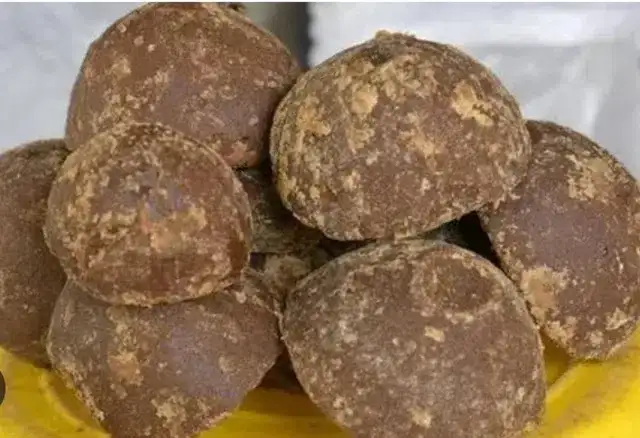 தமிழகத்தில் கருப்பட்டி விலை உயர்வு குறித்த செய்தி