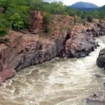 காவிரி மேலாண்மை ஆணைய கூட்டம் நடைபெறும் இடம்