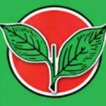 மதுபான பாட்டில்கள் மற்றும் FSSAI லோகோ