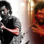 லோகேஷ் கனகராஜ் இயக்கிய 'டிசி' திரைப்படத்தின் பாக்ஸ் ஆபிஸ் வசூல் குறித்த செய்தி