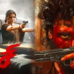 லோகேஷ் கனகராஜ் நடிப்பில் வெளியான 'DC' திரைப்படம் குறித்த ரசிகர்கள் கருத்து